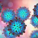 Measles cases in U.S. by August 31?
