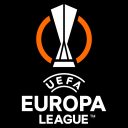 Draw (KKS Lech Poznań vs. KÍ)