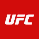 O/U 1.5 Rounds