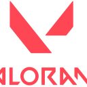 Valorant: VARREL vs DRX (BO3) - VCT Pacific Group Omega