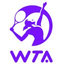 The Memphis Classic (Doubles): Starodubtseva/Zarazua vs Kozyreva/Lumsden