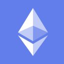 Ethereum above ___ on August 6?