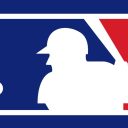 Chicago White Sox vs. Tampa Bay Rays