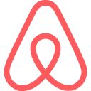 Airbnb (ABNB) Up or Down on July 31?