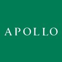 Will Apollo Global Management (APO) beat quarterly earnings?