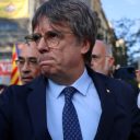 Carles Puigdemont back in Spain in 2026?