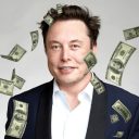 Elon Musk Net Worth on August 31?
