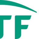 ITF Kursumlijska Banja: Alessandro Bellifemine vs Dimitar Kisimov