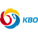 KBO: SSG Landers vs. Kiwoom Heroes