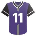 Tomoyuki Sugano: Strikeouts O/U 3.5