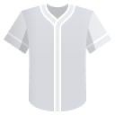 Taylor Trammell: Home Runs O/U 0.5