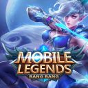 Mobile Legends Bang Bang: Yangon Galacticos vs Team Spirit (BO7) - Mid Season Cup Playoffs