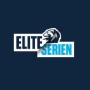 Draw (KFUM-Kameratene Oslo vs. Kristiansund BK)
