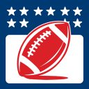 Pro Football: 2026-27 AP Defensive Rookie of the Year Winner