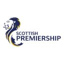 Draw (Hibernian FC vs. Motherwell FC)