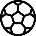 América de Cali vs. Boyacá Chicó FC