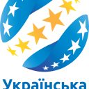 FK Dynamo Kyiv vs. FK Livyi Bereh