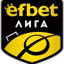 PFC Levski Sofia vs. FK Septemvri Sofia - Exact Score