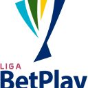 Draw (CDPJuniorFC vs. Millonarios FC)
