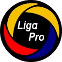 CSD Macara vs. Guayaquil City FC