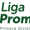 LD Alajuelense vs. Escorpiones de Belén