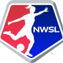 Draw (Denver Summit FC vs. Boston Legacy FC)