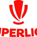 O/U 1.5
