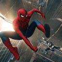 Will Spider-Man: Brand New Day beat Avengers: Endgame's opening weekend record?