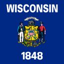 WI-06 Democratic Primary Winner
