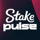 Stake Pulse Beat I: Winner