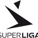Draw (FC Midtjylland vs. AC Horsens)